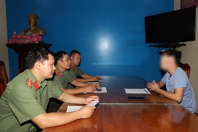 Tin đồn thất thiệt, tiền túi “bốc hơi”
