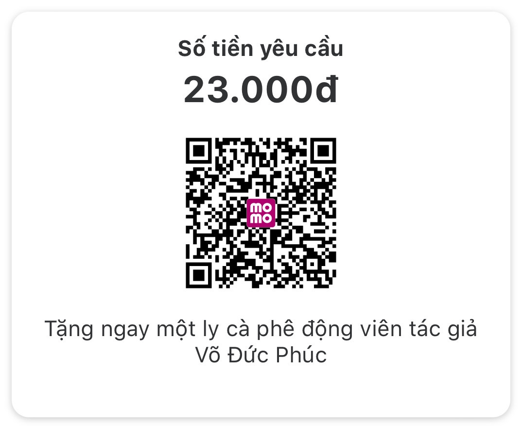 Đừng vô cảm với nỗi khổ tìm xăng của người lao động