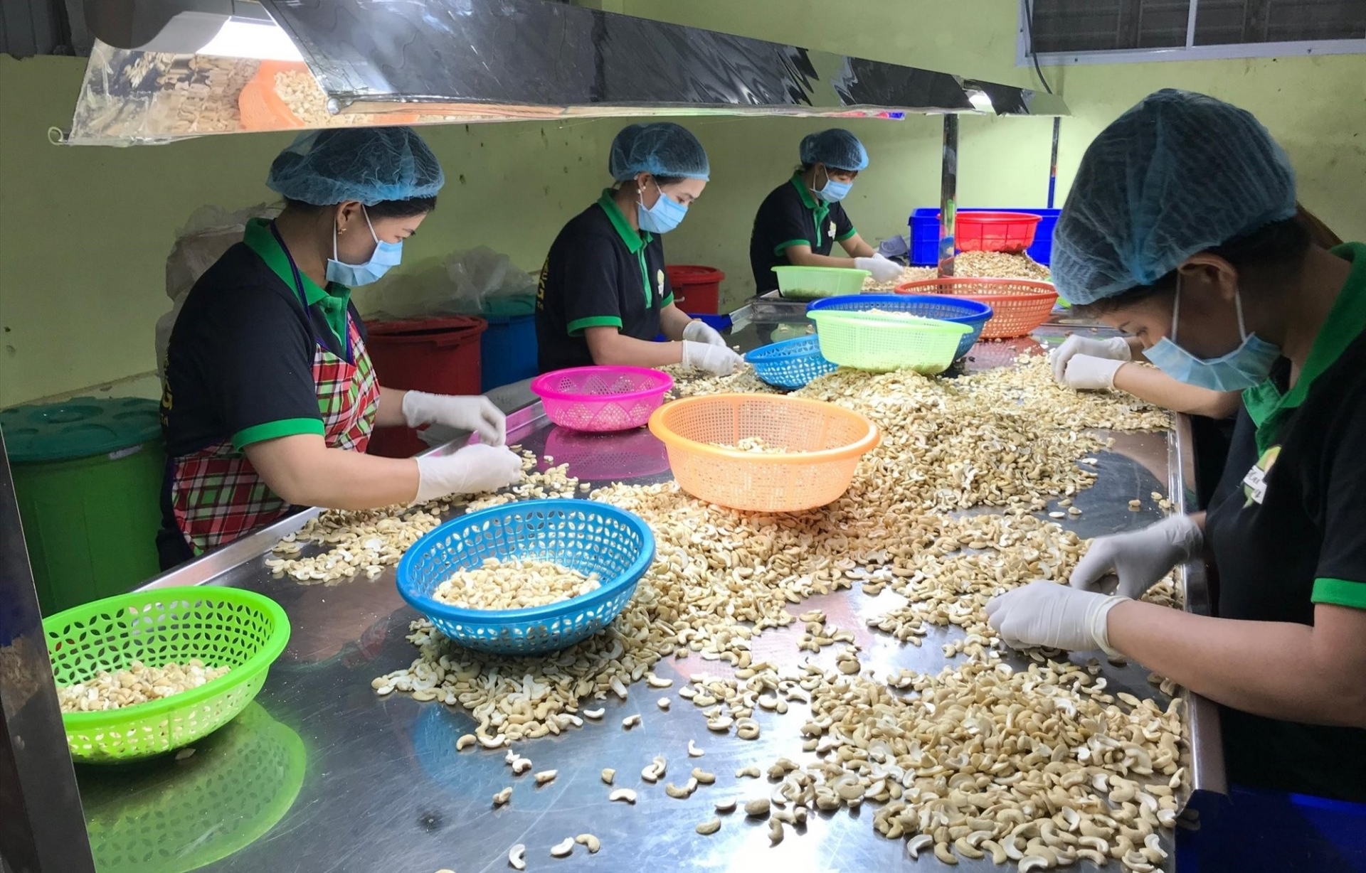 Làm ăn trên tuyến EWEC phải tử tế, biết điều và hơn thế nữa Làm ăn trên tuyến EWEC phải tử tế, biết điều và hơn thế nữa