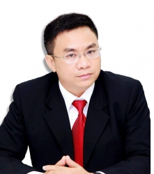 Đối với Meet More, không cần phải đợi đến khi thành công thì chúng tôi mới quan tâm đến trách nhiệm xã hội