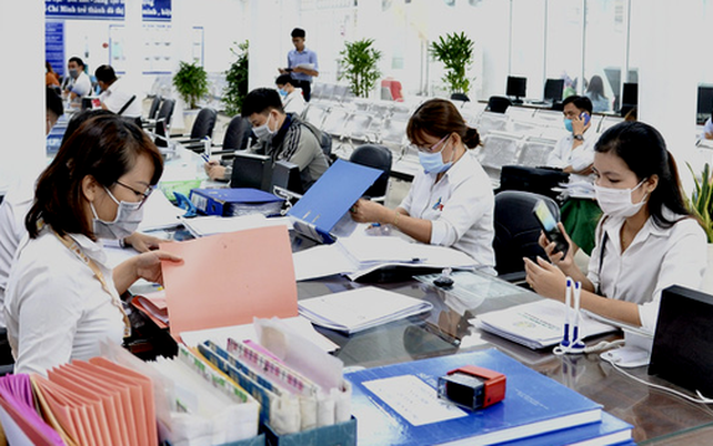 Tiến sĩ Nguyễn Văn Đáng: Tiến sĩ Nguyễn Văn Đáng: