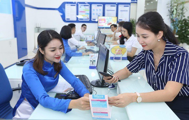 Công đoàn VNPT Lâm Đồng nâng cao hiệu quả phong trào thi đua Công đoàn VNPT Lâm Đồng nâng cao hiệu quả phong trào thi đua
