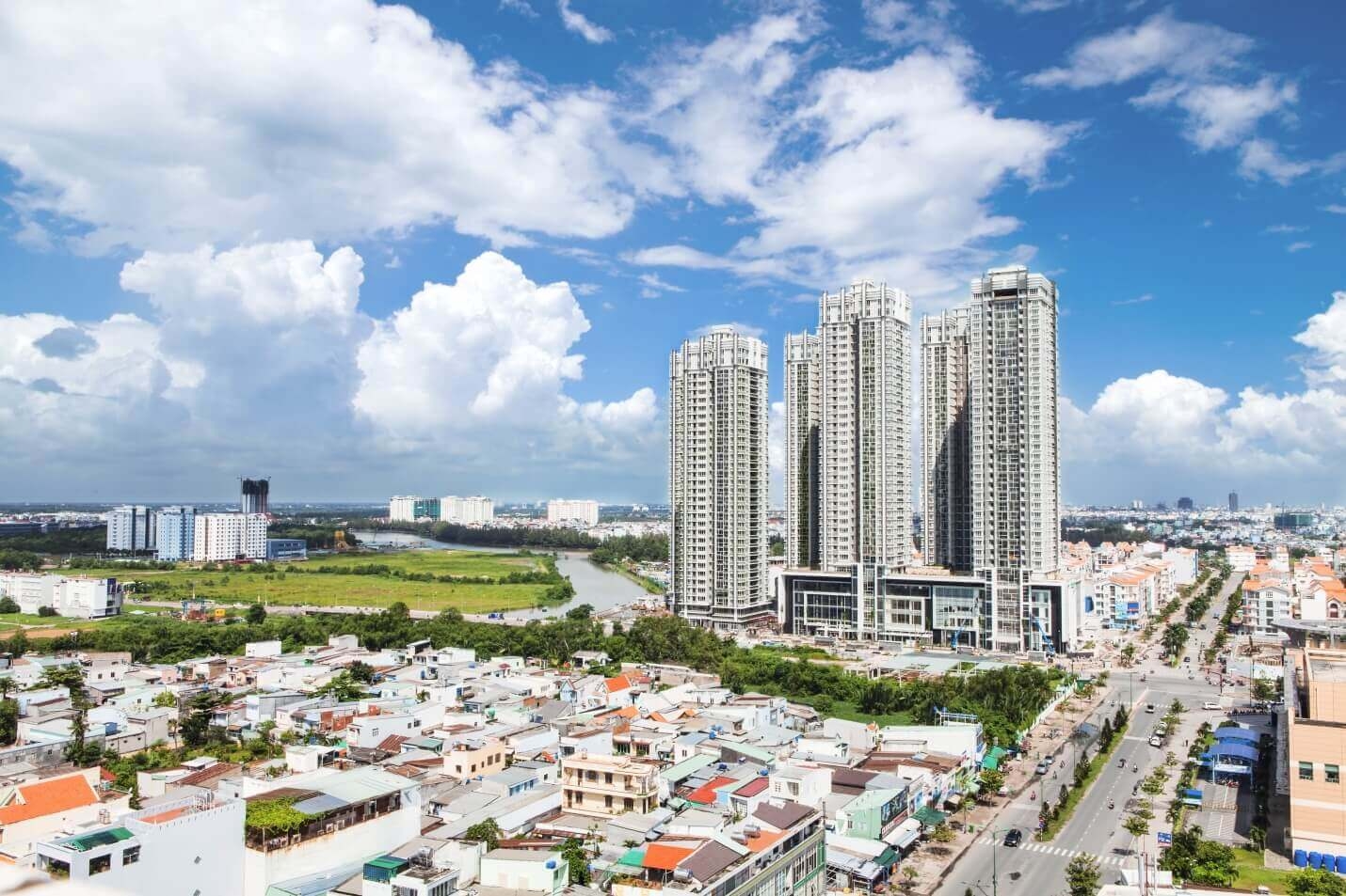 Việc thiếu vốn của doanh nghiệp đã diễn ra nhiều năm nay, cộng với 2 năm gần đây đối diện với dịch bệnh, kinh tế khó khăn khiến vấn đề thiếu vốn càng “nóng” hơn. (Ảnh: minh họa)