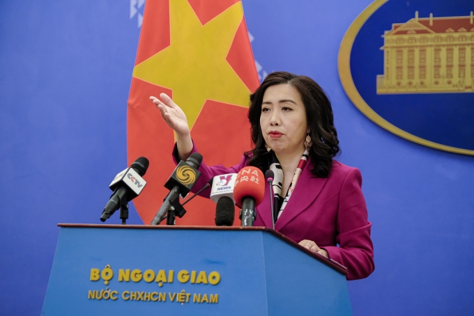 Tiếp tục truy quét giải cứu công dân Việt Nam bị lừa tại Campuchia Tiếp tục truy quét giải cứu công dân Việt Nam bị lừa tại Campuchia