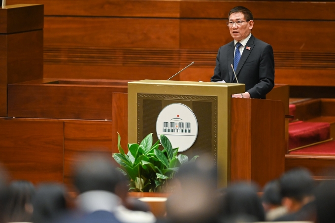 Tăng lương cơ sở lên 1,8 triệu đồng từ 1/7/2023 Tăng lương cơ sở lên 1,8 triệu đồng từ 1/7/2023