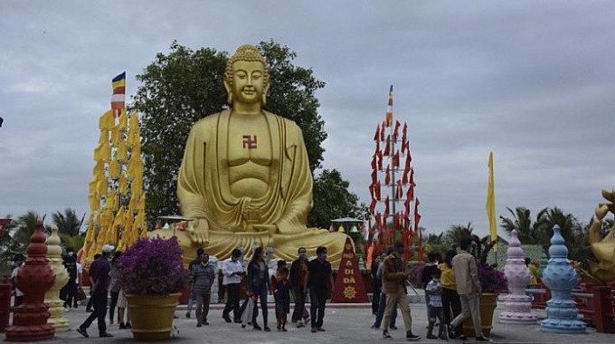 Về nơi có Về nơi có