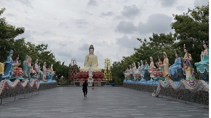 Về nơi có Về nơi có