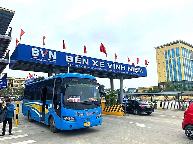 Chi tiết lịch nghỉ tết Dương lịch năm 2023 Chi tiết lịch nghỉ tết Dương lịch năm 2023