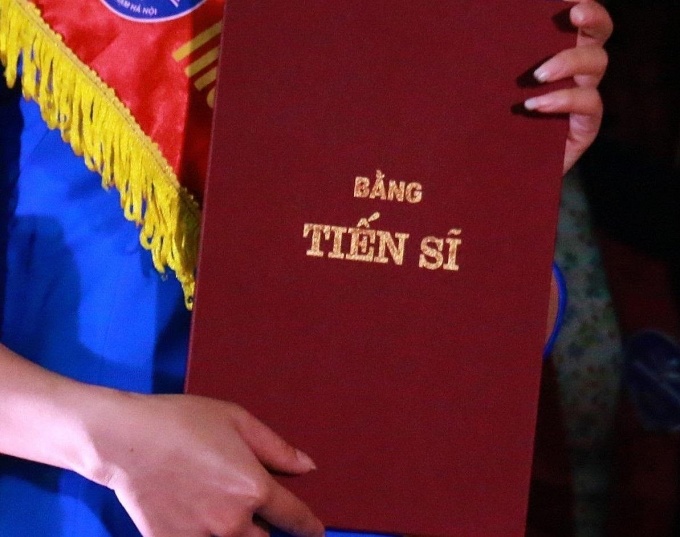 Để không còn những Để không còn những