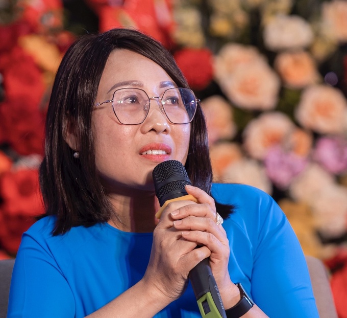 Những 