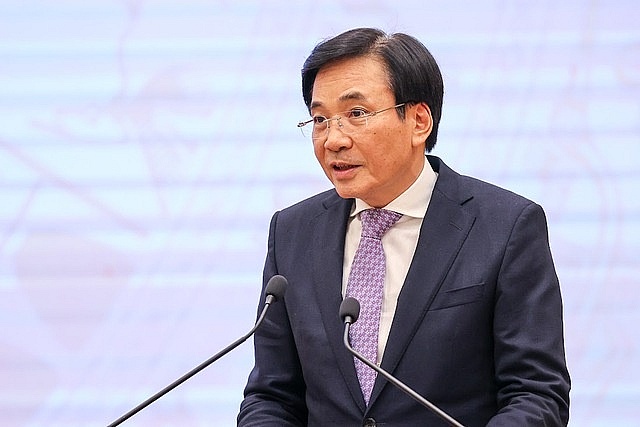 Nhiều điểm sáng trong phục hồi, phát triển kinh tế xã hội Nhiều điểm sáng trong phục hồi, phát triển kinh tế xã hội