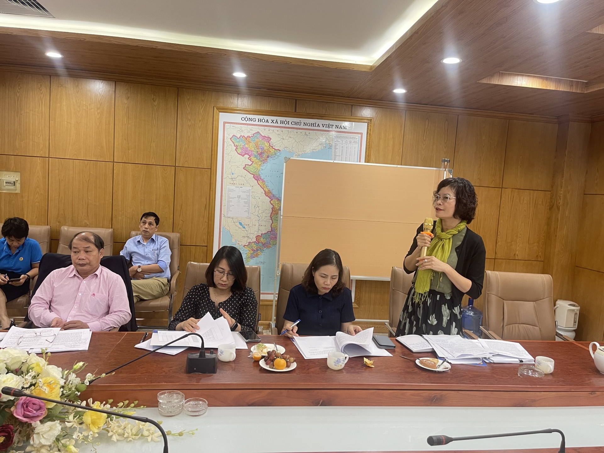 CĐ Ngân hàng VN: Đẩy mạnh triển khai Chương trình “1 triệu sáng kiến” giai đoạn 2