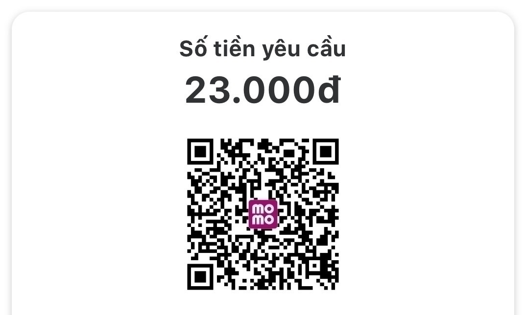 Vướng mắc nhà ở xã hội: Không chỉ là chuyện Vướng mắc nhà ở xã hội: Không chỉ là chuyện