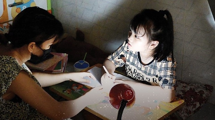 Vướng mắc nhà ở xã hội: Không chỉ là chuyện "gà hay trứng có trước"