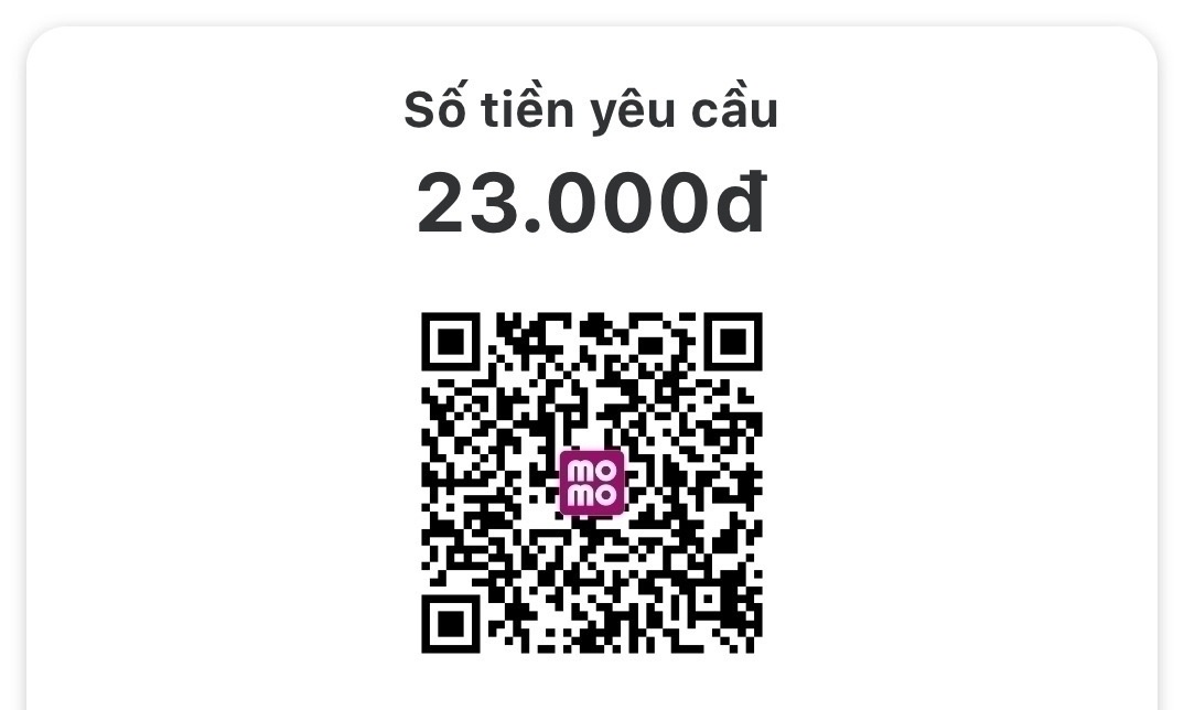 Mặt trời cho chúng ta thêm một ngày hi vọng