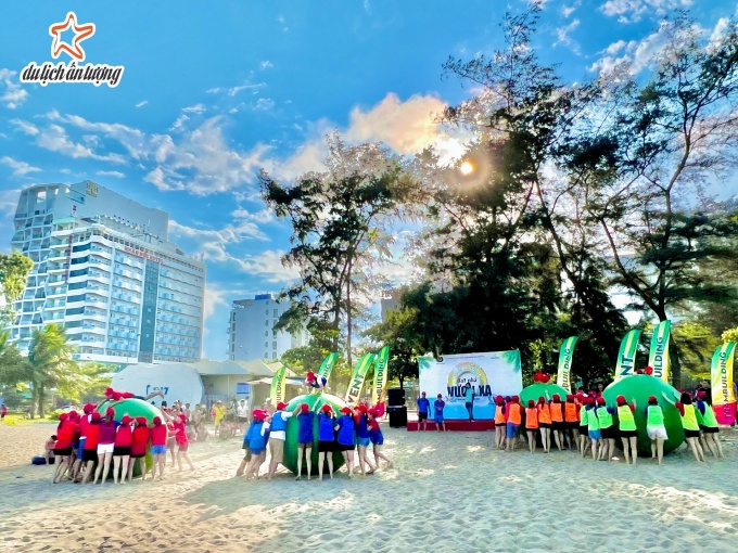 Công nhân làm việc tốt có thể "nhân đôi" thu nhập hằng tháng