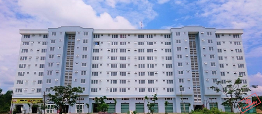 Ảnh Minh họa Ảnh Minh họa