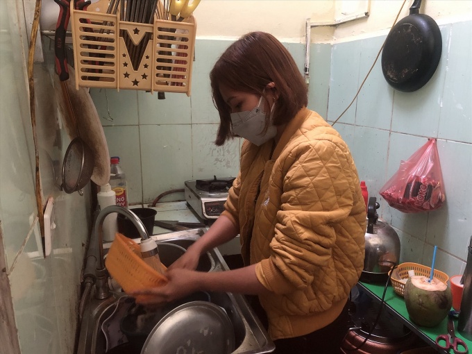 Đề xuất chỉ được rút 8% bảo hiểm xã hội một lần: Người lao động lo lắng Đề xuất chỉ được rút 8% bảo hiểm xã hội một lần: Người lao động lo lắng