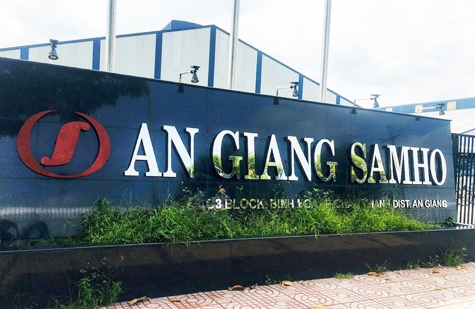 Công nhân thiếu việc cuối năm - Bài 2: Sự sụt giảm đơn hàng ở các thị trường lớn