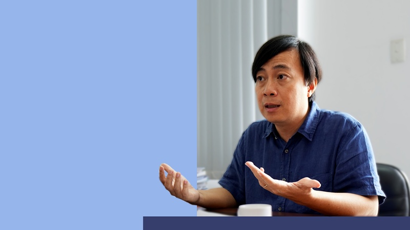 Tháo gỡ khó khăn cho thị trường bất động sản: "Mở room khó, có mở cũng khó rót tiền"