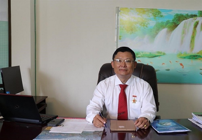 Bảo vệ người lao động khi nợ bảo hiểm xã hội tăng Bảo vệ người lao động khi nợ bảo hiểm xã hội tăng