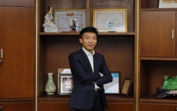 Minh bạch nguồn gốc gạo, chọn gạo chất lượng cao phục vụ nội địa