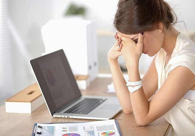 Lao động dựa trên nền tảng kỹ thuật số - cơ hội và thách thức