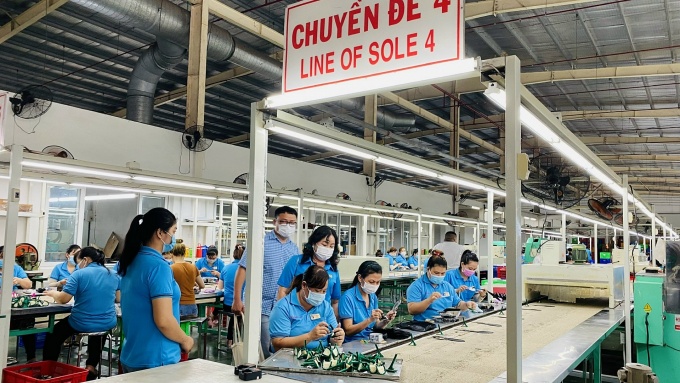 Một số khuyến nghị nhằm thực hiện mức lương đủ sống cho người lao động