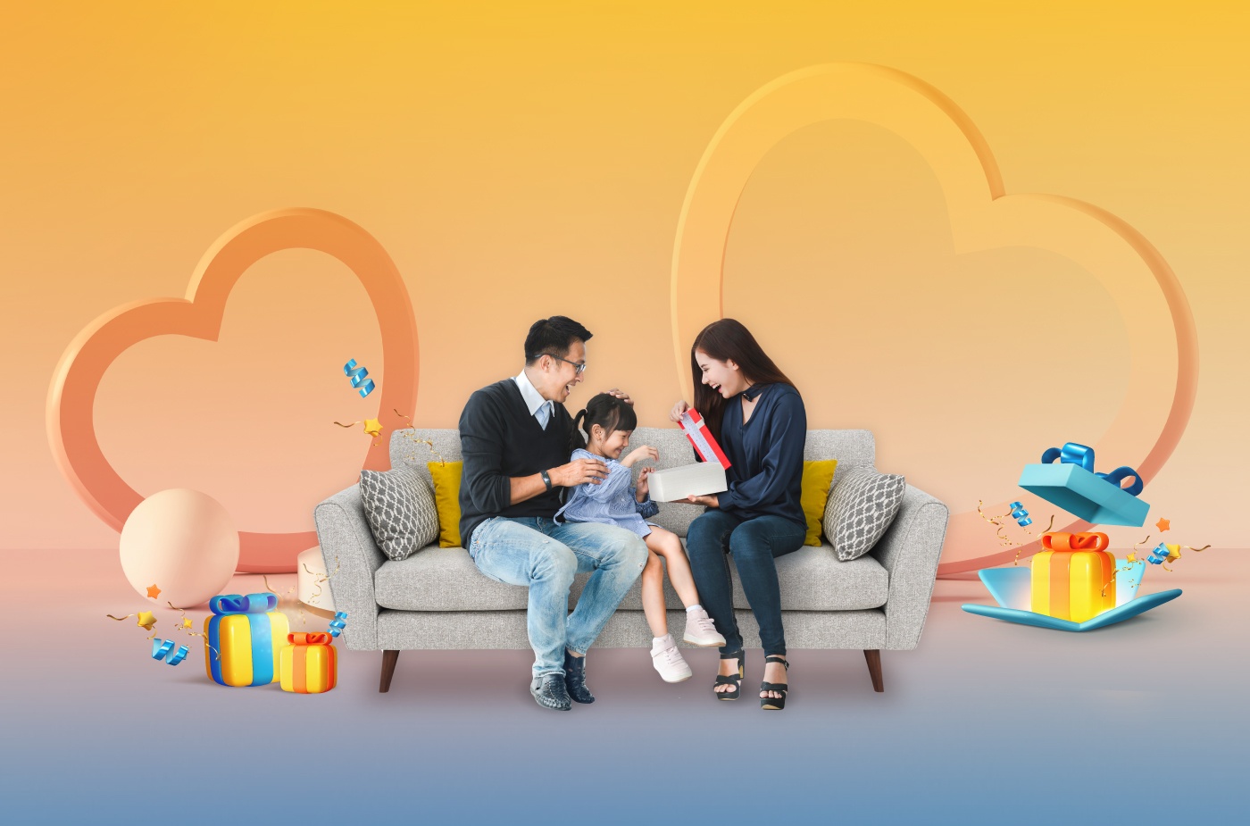 500 quà tặng dành cho khách hàng tham gia bảo hiểm Prudential tại PVcomBank 500 quà tặng dành cho khách hàng tham gia bảo hiểm Prudential tại PVcomBank