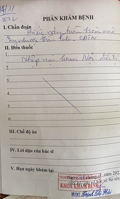 Hải Phòng: Nữ công nhân tố chuyên gia nước ngoài quấy rối tình dục Hải Phòng: Nữ công nhân tố chuyên gia nước ngoài quấy rối tình dục