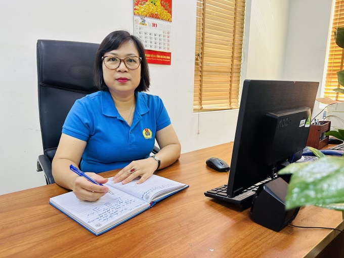 Triển khai, quán triệt sâu rộng và đạt nhiều kết quả