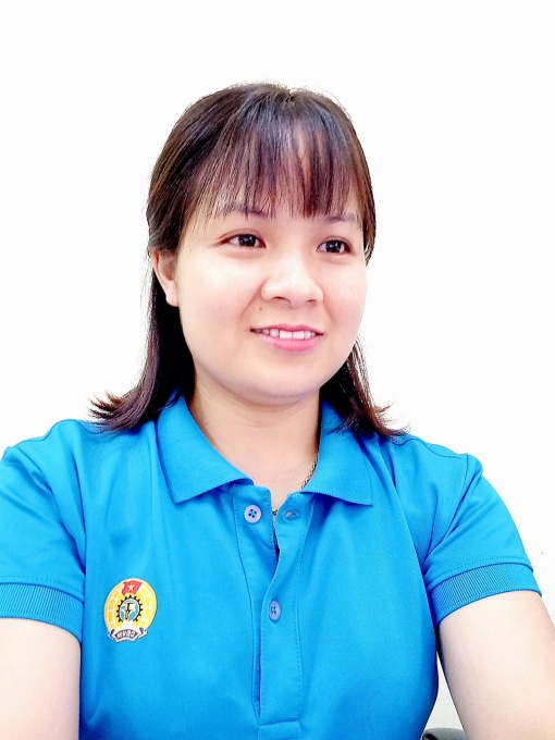 Triển khai, quán triệt sâu rộng và đạt nhiều kết quả