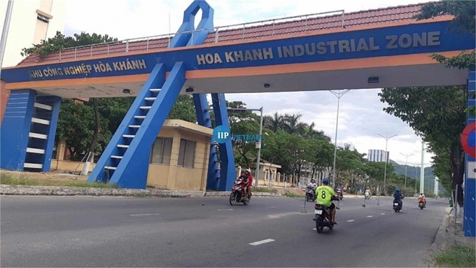 Những ngành nghề nào phải cắt giảm nhiều công nhân dịp cuối năm?