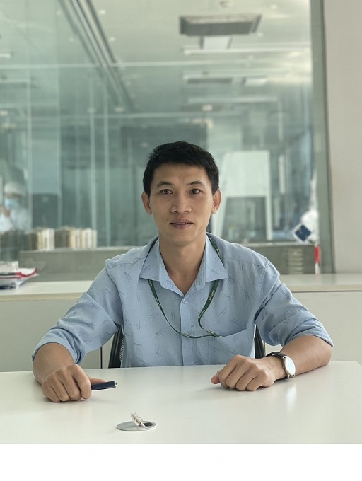 Triển khai, quán triệt sâu rộng và đạt nhiều kết quả