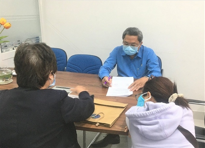 Yêu cầu về xây dựng đội ngũ cán bộ công đoàn trong tình hình mới Yêu cầu về xây dựng đội ngũ cán bộ công đoàn trong tình hình mới