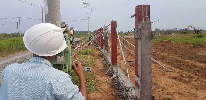 5 chính sách mới có hiệu lực từ tháng 12/2022 đối với viên chức, tiền lương