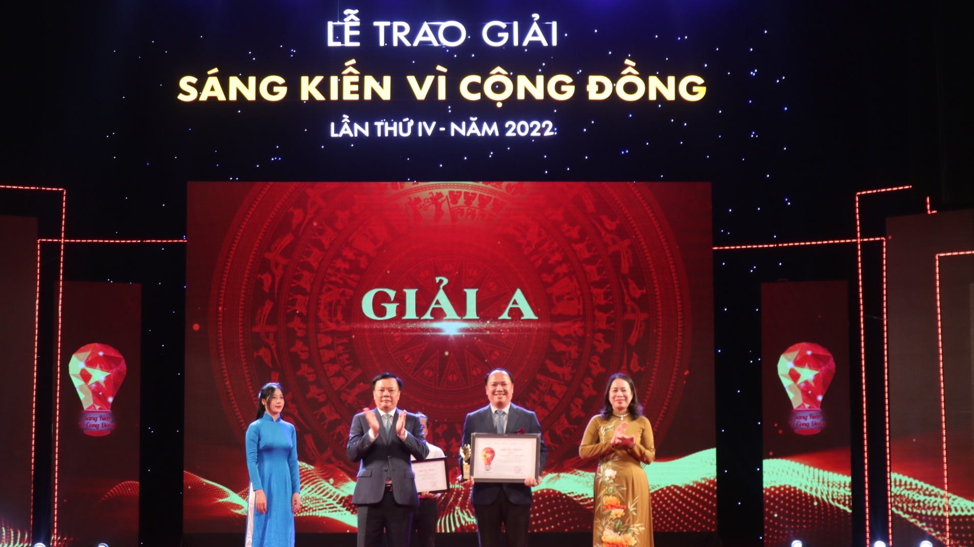 Mạng xã hội thiện nguyện: Phục vụ cộng đồng nhờ công nghệ