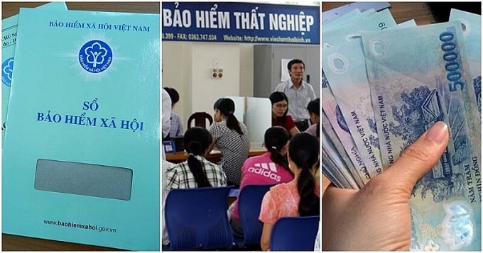 Người mất việc, lưới an sinh và những bất cập chính sách