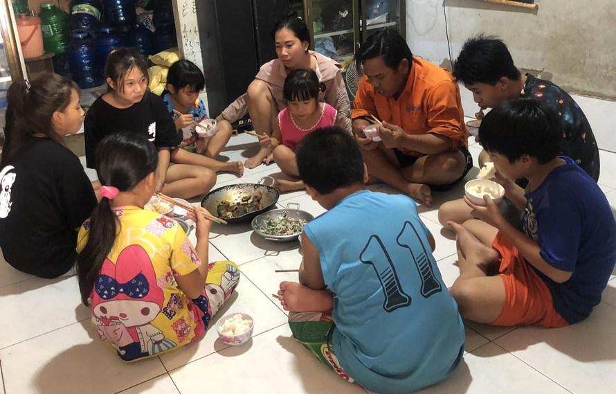 Bài 1: Quan niệm thế nào về giai cấp trong nhân trong cơ cấu xã hội - giai cấp hiện nay Bài 1: Quan niệm thế nào về giai cấp trong nhân trong cơ cấu xã hội - giai cấp hiện nay