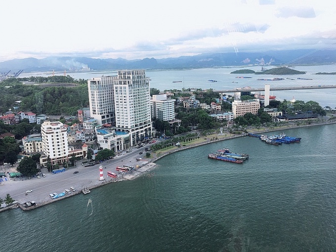 Nhân lực ngành bất động sản lao đao - Kỳ 1: Hàng trăm nghìn môi giới bất động sản mất việc Nhân lực ngành bất động sản lao đao - Kỳ 1: Hàng trăm nghìn môi giới bất động sản mất việc