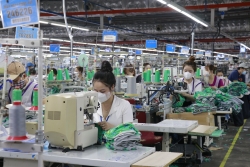 Tăng cường công tác phòng chống ma túy trong đoàn viên, NLĐ trẻ