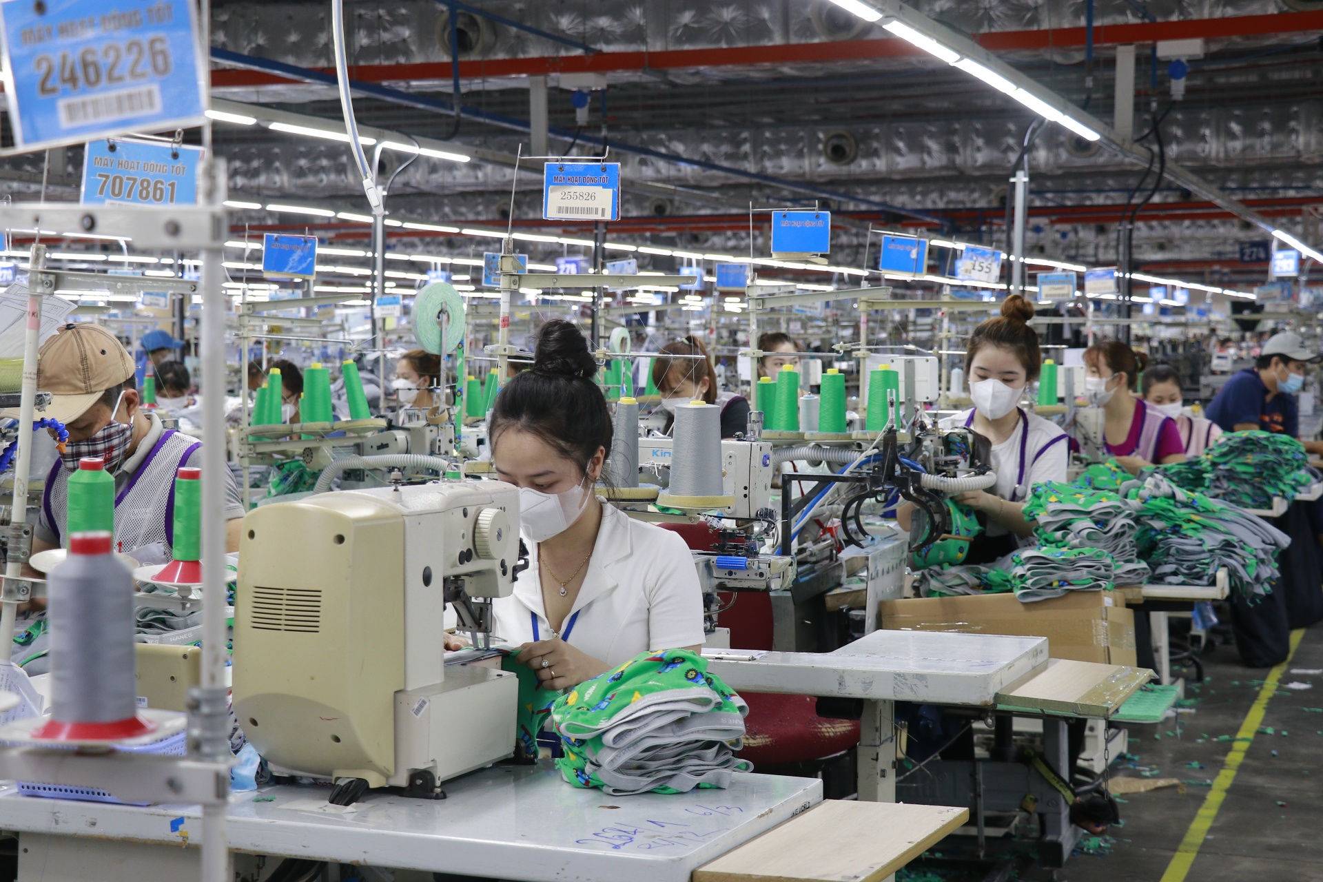 Tăng cường công tác phòng chống ma túy trong đoàn viên, NLĐ trẻ Tăng cường công tác phòng chống ma túy trong đoàn viên, NLĐ trẻ