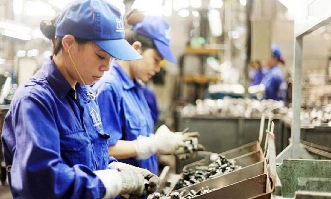 Doanh nghiệp không công khai quy chế thưởng Tết sẽ bị phạt tới 20 triệu đồng