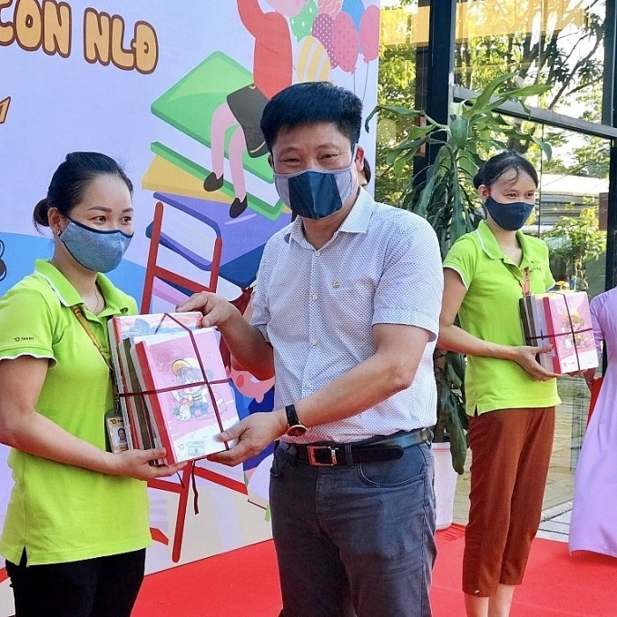 Công đoàn với văn hóa thương lượng trong văn quan hệ lao động