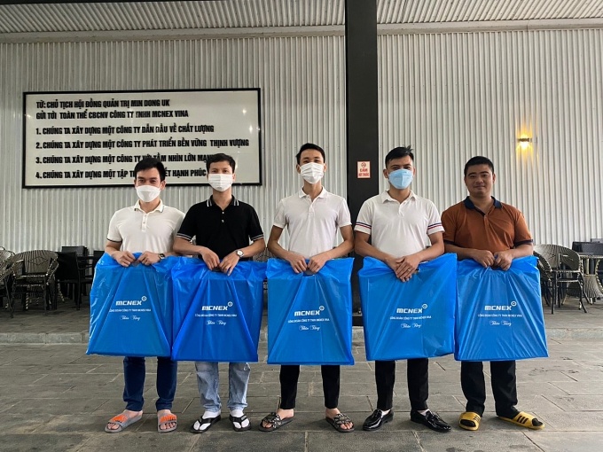 Công đoàn với văn hóa thương lượng trong văn quan hệ lao động