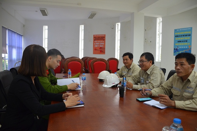 Phương thức, thủ đoạn của tội phạm ma túy và những vấn đề đặt ra Phương thức, thủ đoạn của tội phạm ma túy và những vấn đề đặt ra