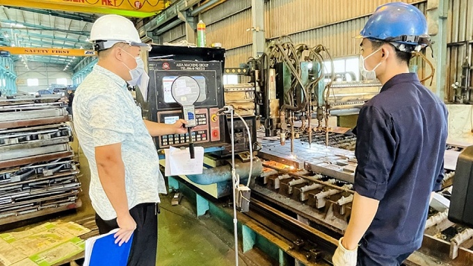 Kết nối thông tin về cung - cầu lao động, bảo vệ quyền lợi đoàn viên, người lao động Kết nối thông tin về cung - cầu lao động, bảo vệ quyền lợi đoàn viên, người lao động