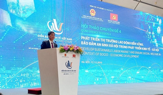 Rút BHXH một lần là khó tránh khỏi khi NLĐ không còn đồng nào tích lũy Rút BHXH một lần là khó tránh khỏi khi NLĐ không còn đồng nào tích lũy