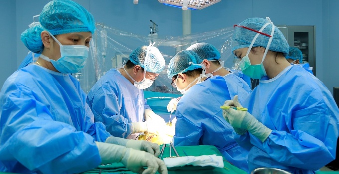 Những chính sách lao động, tiền lương, BHXH có hiệu lực từ tháng 1/2023