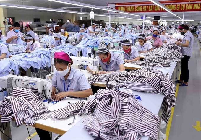 Thưởng Tết ở Thanh Hóa: người cao nhất 360 triệu, thấp nhất 50 nghìn đồng